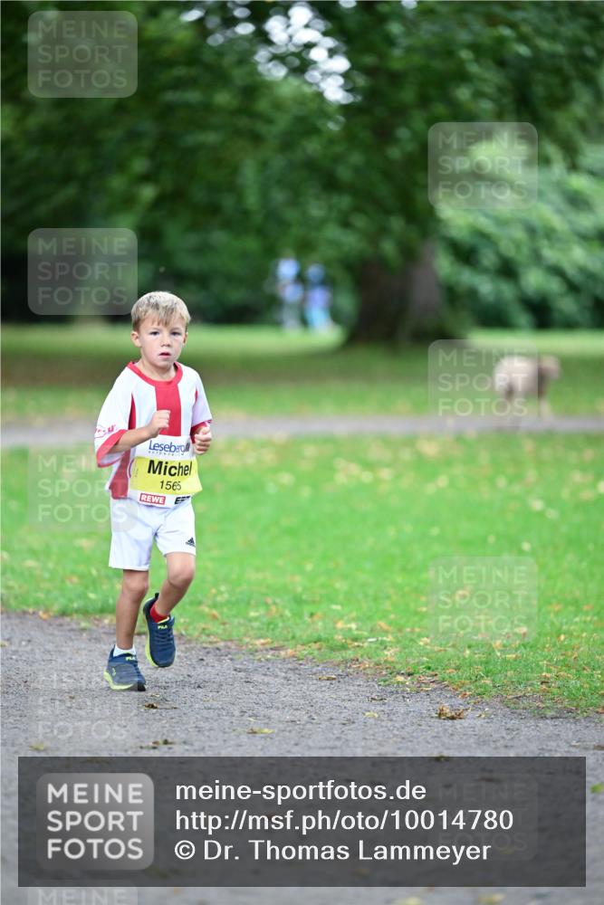 30.08.2026 - Blankeneser Heldenlauf Dr. Thomas Lammeyer http://msf.ph/oto/10014780 30.08.2026 09:51:13 Laufen 1565 meine-sportfotos.de