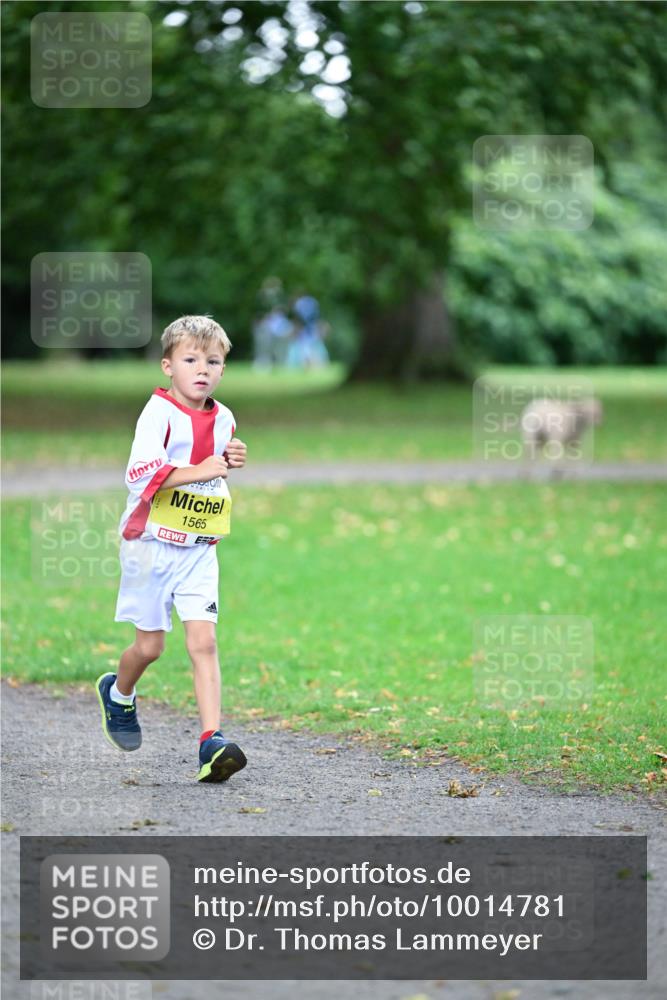 30.08.2026 - Blankeneser Heldenlauf Dr. Thomas Lammeyer http://msf.ph/oto/10014781 30.08.2026 09:51:13 Laufen 1565 meine-sportfotos.de