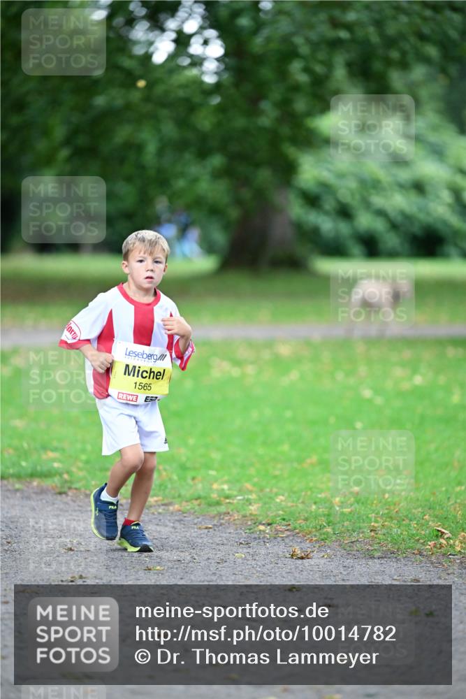 30.08.2026 - Blankeneser Heldenlauf Dr. Thomas Lammeyer http://msf.ph/oto/10014782 30.08.2026 09:51:13 Laufen 1565 meine-sportfotos.de