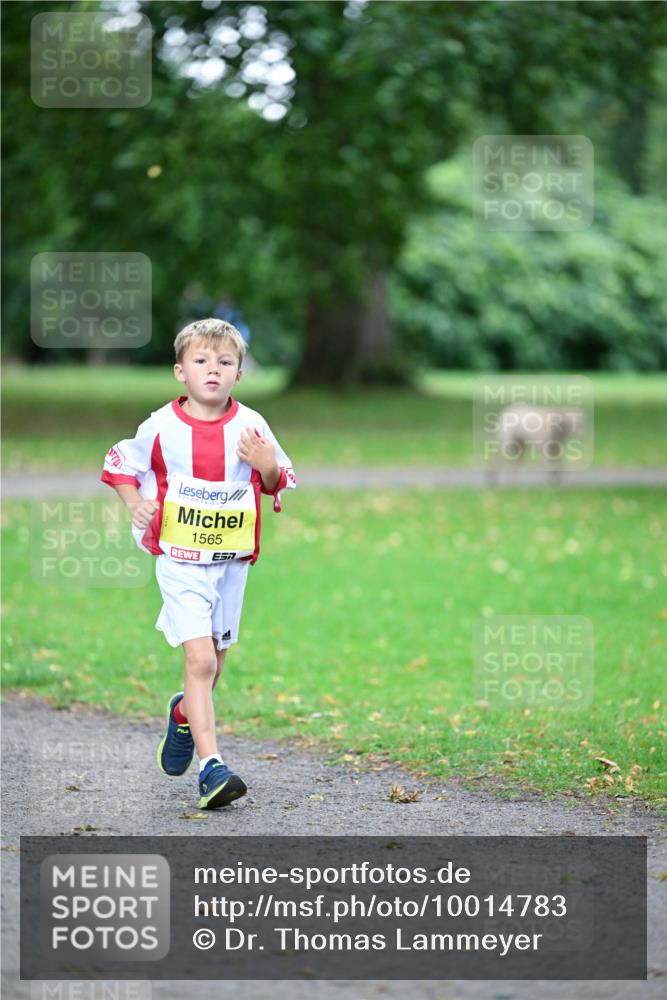 30.08.2026 - Blankeneser Heldenlauf Dr. Thomas Lammeyer http://msf.ph/oto/10014783 30.08.2026 09:51:13 Laufen 1565, 7 meine-sportfotos.de