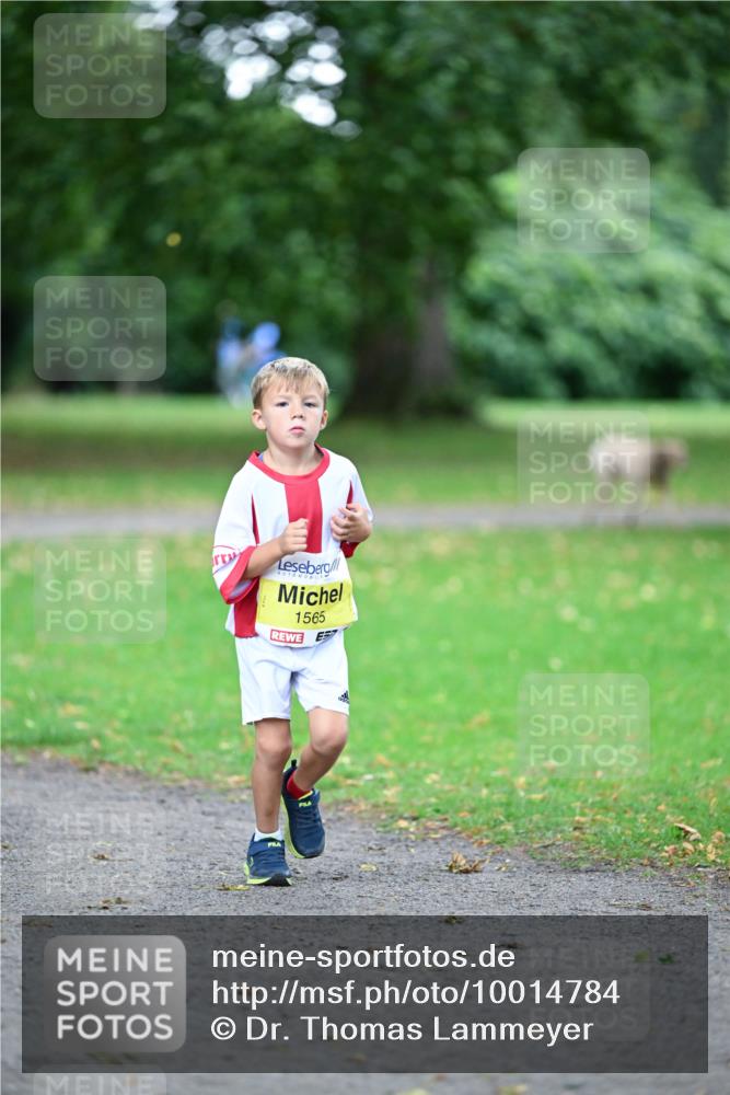 30.08.2026 - Blankeneser Heldenlauf Dr. Thomas Lammeyer http://msf.ph/oto/10014784 30.08.2026 09:51:13 Laufen 1565 meine-sportfotos.de