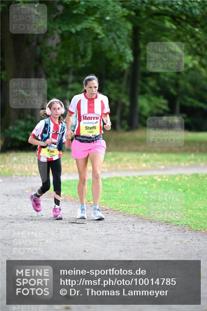 30.08.2026 - Blankeneser Heldenlauf Dr. Thomas Lammeyer http://msf.ph/oto/10014785 30.08.2026 09:51:15 Laufen 1557, 1566, 57 meine-sportfotos.de