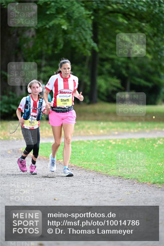 30.08.2026 - Blankeneser Heldenlauf Dr. Thomas Lammeyer http://msf.ph/oto/10014786 30.08.2026 09:51:15 Laufen 1557, 1566, 57 meine-sportfotos.de