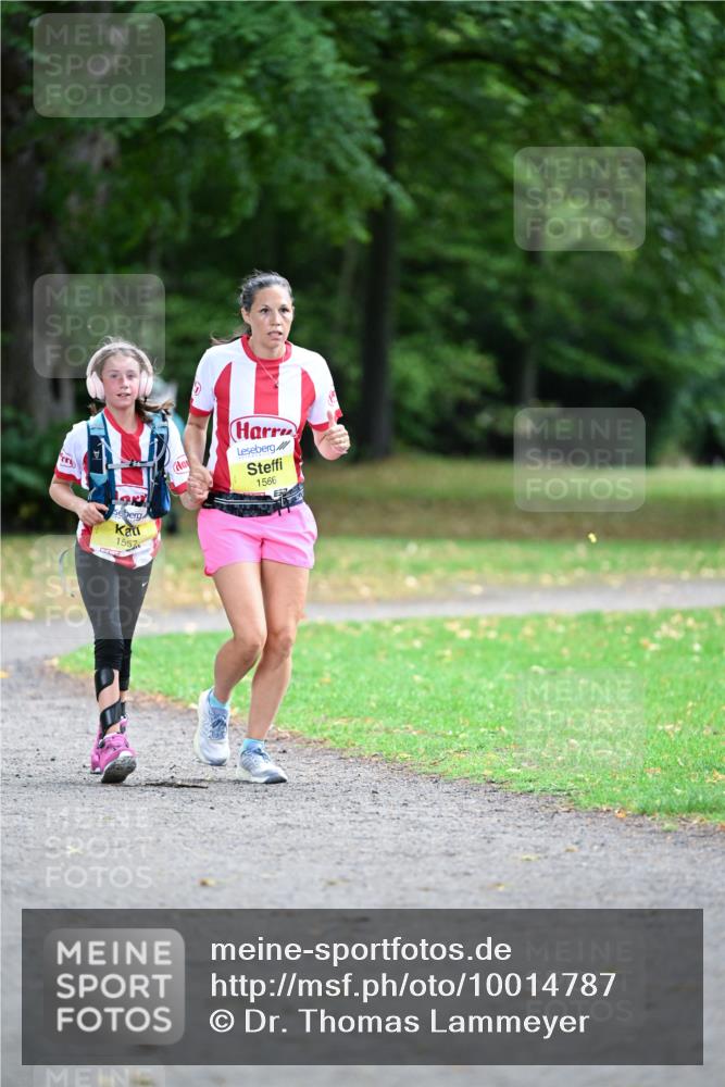 30.08.2026 - Blankeneser Heldenlauf Dr. Thomas Lammeyer http://msf.ph/oto/10014787 30.08.2026 09:51:15 Laufen 1557, 1566 meine-sportfotos.de
