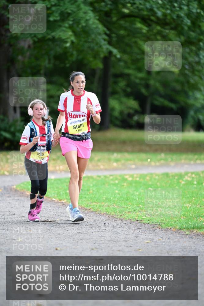 30.08.2026 - Blankeneser Heldenlauf Dr. Thomas Lammeyer http://msf.ph/oto/10014788 30.08.2026 09:51:15 Laufen 155, 1566, 57 meine-sportfotos.de