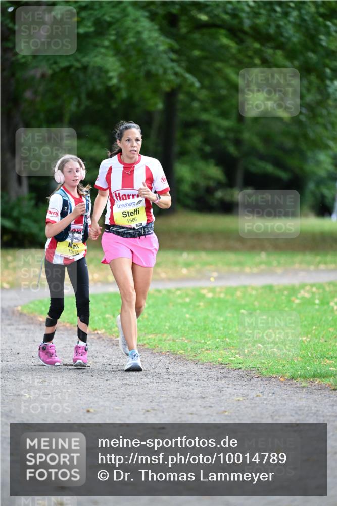 30.08.2026 - Blankeneser Heldenlauf Dr. Thomas Lammeyer http://msf.ph/oto/10014789 30.08.2026 09:51:15 Laufen 1566, 57, 1557 meine-sportfotos.de