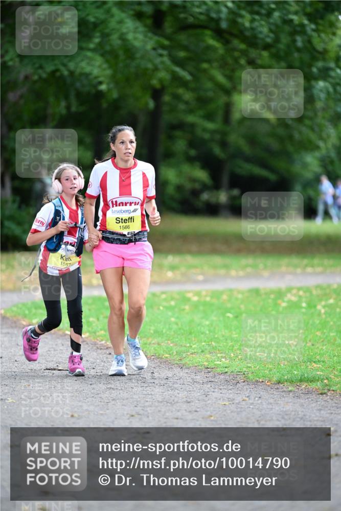 30.08.2026 - Blankeneser Heldenlauf Dr. Thomas Lammeyer http://msf.ph/oto/10014790 30.08.2026 09:51:15 Laufen 1557, 1566, 7 meine-sportfotos.de