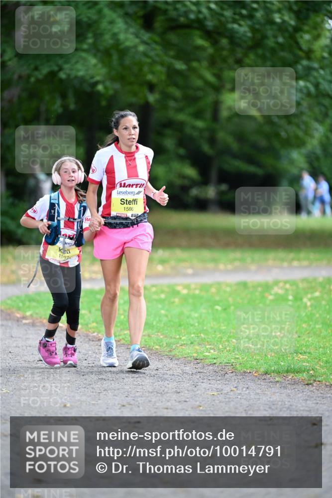 30.08.2026 - Blankeneser Heldenlauf Dr. Thomas Lammeyer http://msf.ph/oto/10014791 30.08.2026 09:51:15 Laufen 1566, 57, 1557 meine-sportfotos.de