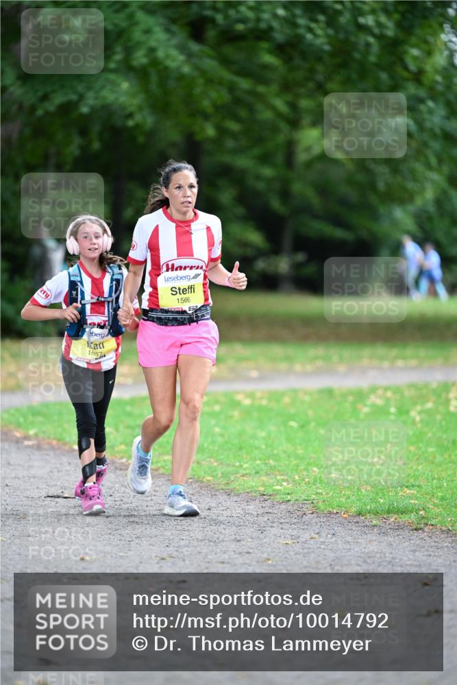 30.08.2026 - Blankeneser Heldenlauf Dr. Thomas Lammeyer http://msf.ph/oto/10014792 30.08.2026 09:51:15 Laufen 1557, 1566 meine-sportfotos.de