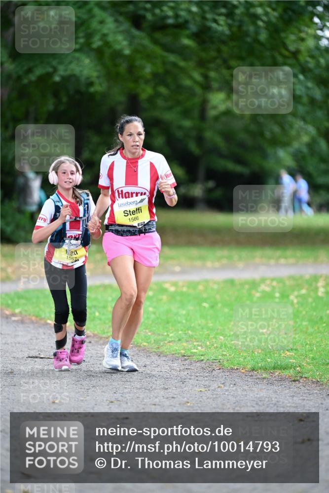 30.08.2026 - Blankeneser Heldenlauf Dr. Thomas Lammeyer http://msf.ph/oto/10014793 30.08.2026 09:51:16 Laufen 155, 1566, 57 meine-sportfotos.de