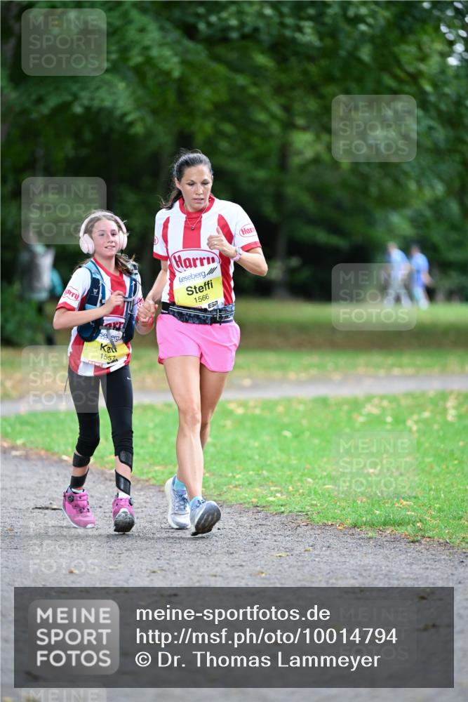 30.08.2026 - Blankeneser Heldenlauf Dr. Thomas Lammeyer http://msf.ph/oto/10014794 30.08.2026 09:51:16 Laufen 155, 1566, 7 meine-sportfotos.de