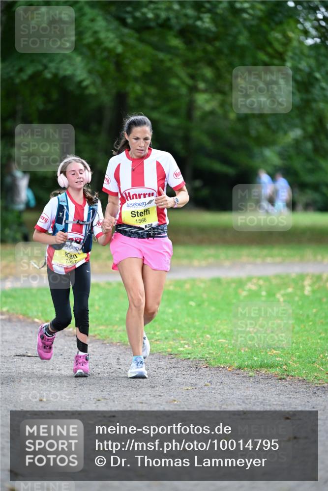 30.08.2026 - Blankeneser Heldenlauf Dr. Thomas Lammeyer http://msf.ph/oto/10014795 30.08.2026 09:51:16 Laufen 1557, 1566 meine-sportfotos.de
