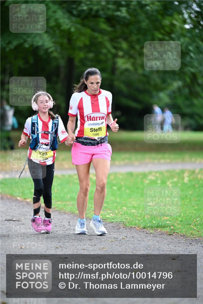 30.08.2026 - Blankeneser Heldenlauf Dr. Thomas Lammeyer http://msf.ph/oto/10014796 30.08.2026 09:51:16 Laufen 1557, 4, 1566 meine-sportfotos.de