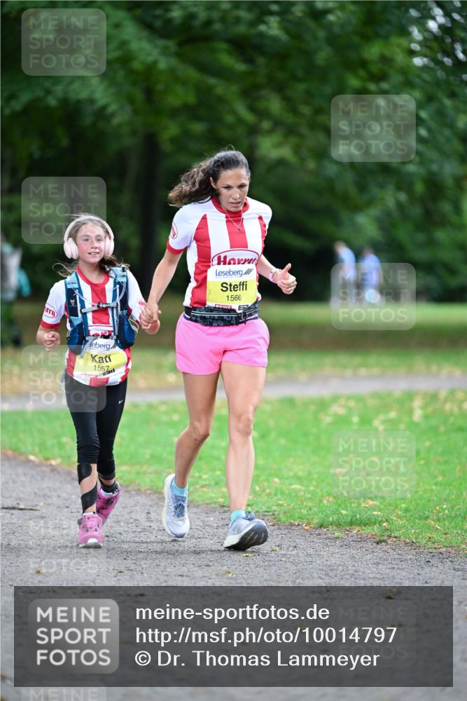 30.08.2026 - Blankeneser Heldenlauf Dr. Thomas Lammeyer http://msf.ph/oto/10014797 30.08.2026 09:51:16 Laufen 155, 1566 meine-sportfotos.de