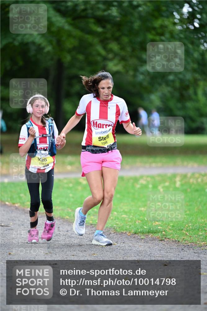30.08.2026 - Blankeneser Heldenlauf Dr. Thomas Lammeyer http://msf.ph/oto/10014798 30.08.2026 09:51:16 Laufen 1551, 1566 meine-sportfotos.de