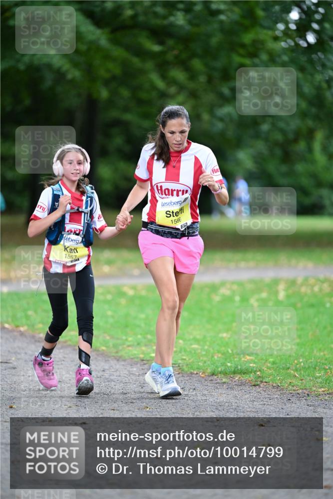 30.08.2026 - Blankeneser Heldenlauf Dr. Thomas Lammeyer http://msf.ph/oto/10014799 30.08.2026 09:51:16 Laufen 1557, 1566, 57 meine-sportfotos.de