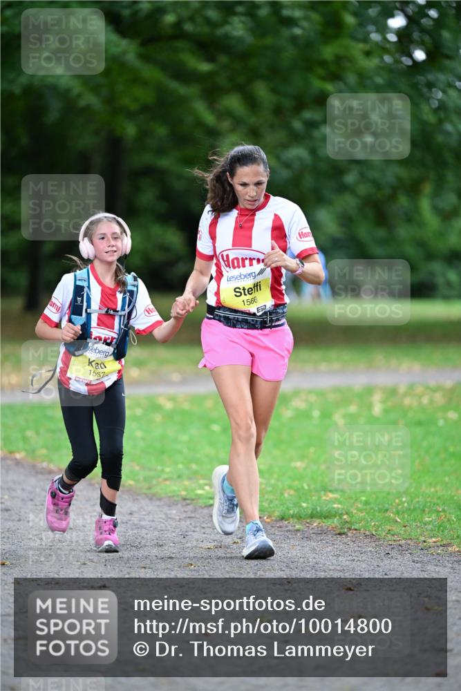 30.08.2026 - Blankeneser Heldenlauf Dr. Thomas Lammeyer http://msf.ph/oto/10014800 30.08.2026 09:51:16 Laufen 1557, 1566 meine-sportfotos.de