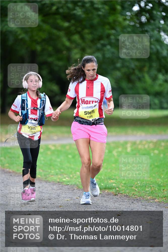30.08.2026 - Blankeneser Heldenlauf Dr. Thomas Lammeyer http://msf.ph/oto/10014801 30.08.2026 09:51:17 Laufen 1557, 1566, 7 meine-sportfotos.de