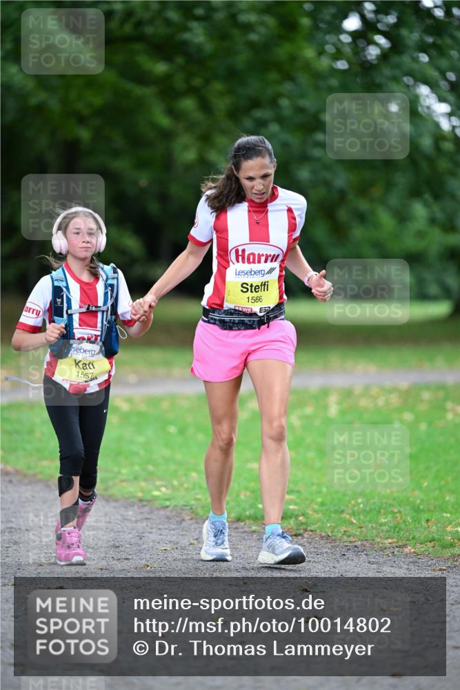 30.08.2026 - Blankeneser Heldenlauf Dr. Thomas Lammeyer http://msf.ph/oto/10014802 30.08.2026 09:51:17 Laufen 1557, 1566 meine-sportfotos.de