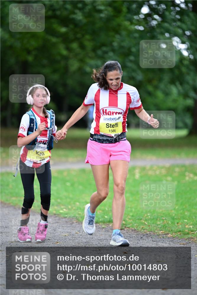 30.08.2026 - Blankeneser Heldenlauf Dr. Thomas Lammeyer http://msf.ph/oto/10014803 30.08.2026 09:51:17 Laufen 155, 1566 meine-sportfotos.de