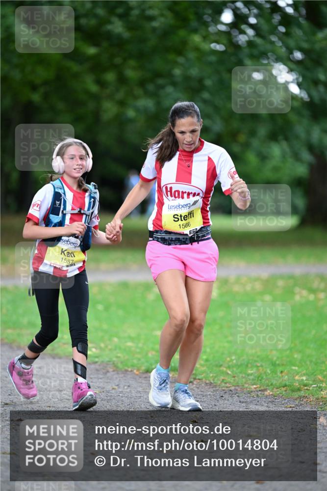 30.08.2026 - Blankeneser Heldenlauf Dr. Thomas Lammeyer http://msf.ph/oto/10014804 30.08.2026 09:51:17 Laufen 155, 1566 meine-sportfotos.de