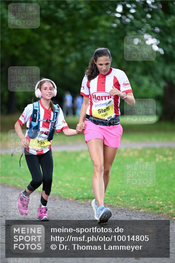 30.08.2026 - Blankeneser Heldenlauf Dr. Thomas Lammeyer http://msf.ph/oto/10014805 30.08.2026 09:51:17 Laufen 1566, 1557 meine-sportfotos.de