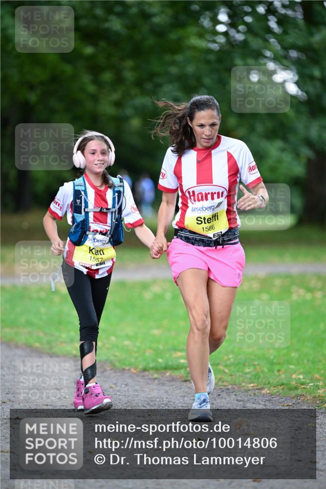 30.08.2026 - Blankeneser Heldenlauf Dr. Thomas Lammeyer http://msf.ph/oto/10014806 30.08.2026 09:51:17 Laufen 1557, 1566 meine-sportfotos.de