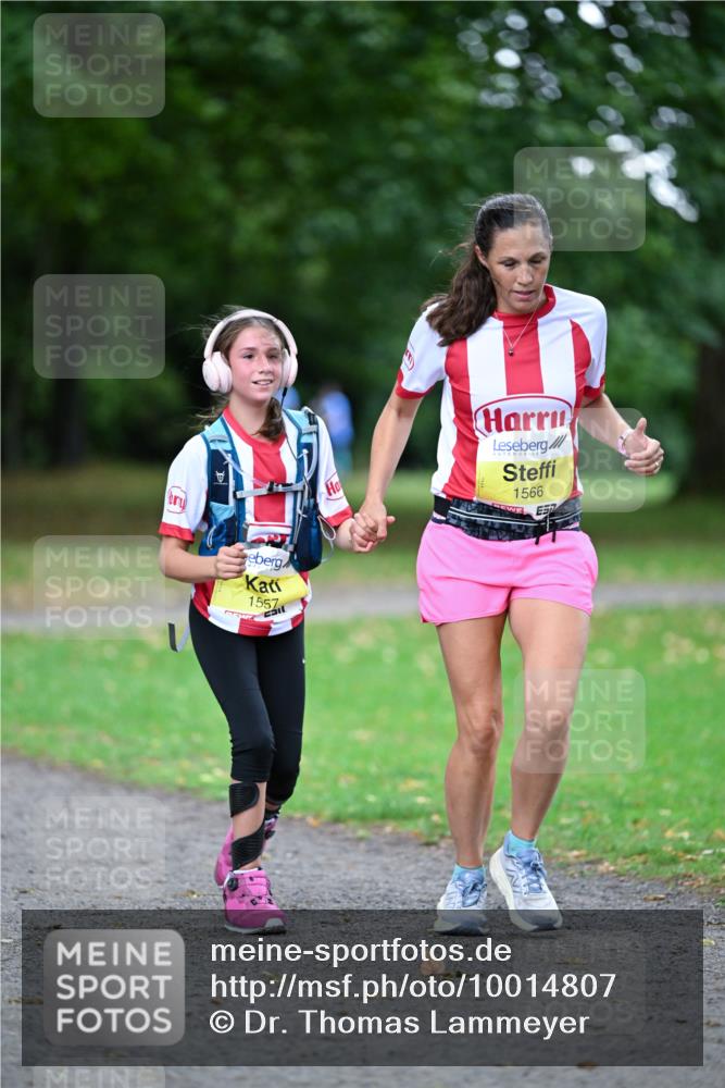 30.08.2026 - Blankeneser Heldenlauf Dr. Thomas Lammeyer http://msf.ph/oto/10014807 30.08.2026 09:51:17 Laufen 1557, 1566 meine-sportfotos.de