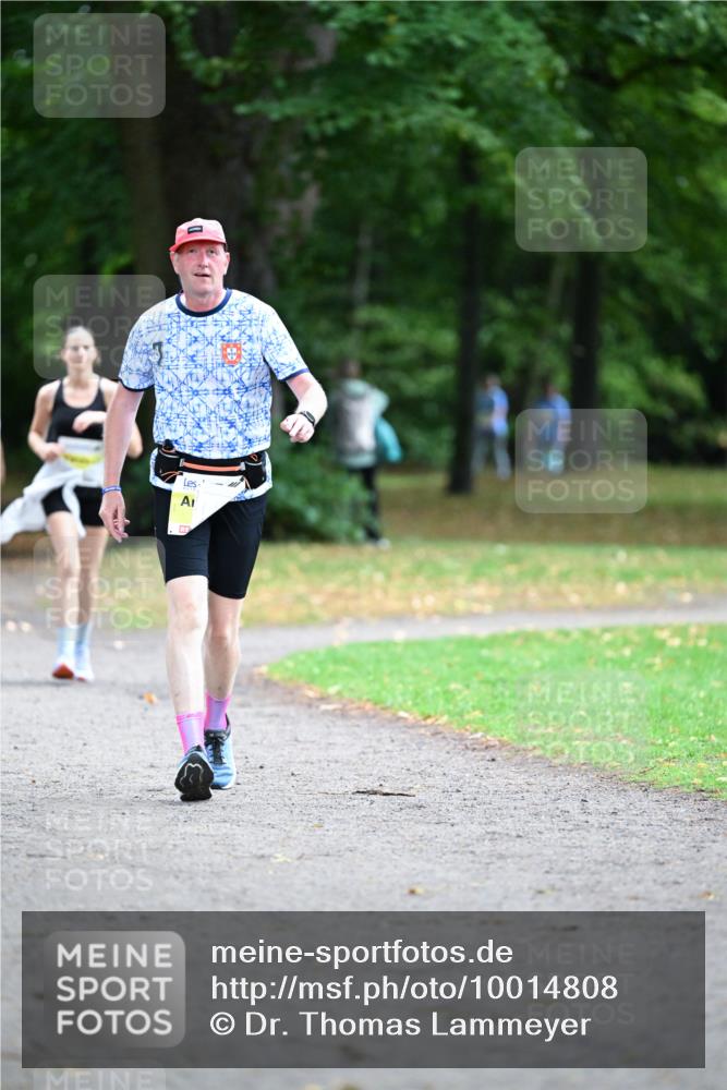 30.08.2026 - Blankeneser Heldenlauf Dr. Thomas Lammeyer http://msf.ph/oto/10014808 30.08.2026 09:51:23 Laufen  meine-sportfotos.de