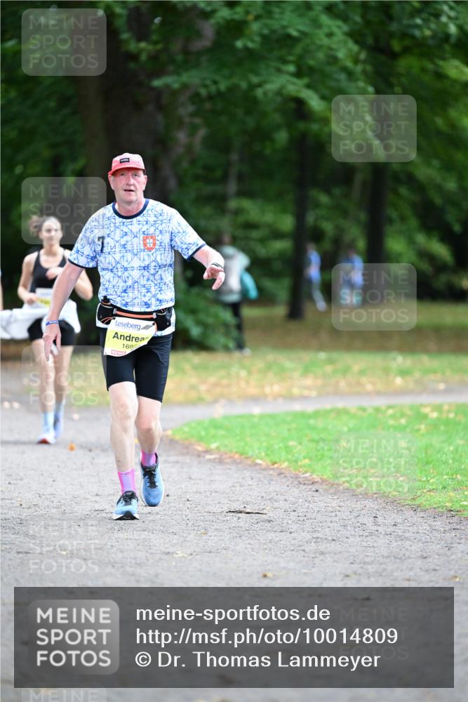 30.08.2026 - Blankeneser Heldenlauf Dr. Thomas Lammeyer http://msf.ph/oto/10014809 30.08.2026 09:51:23 Laufen 1692 meine-sportfotos.de
