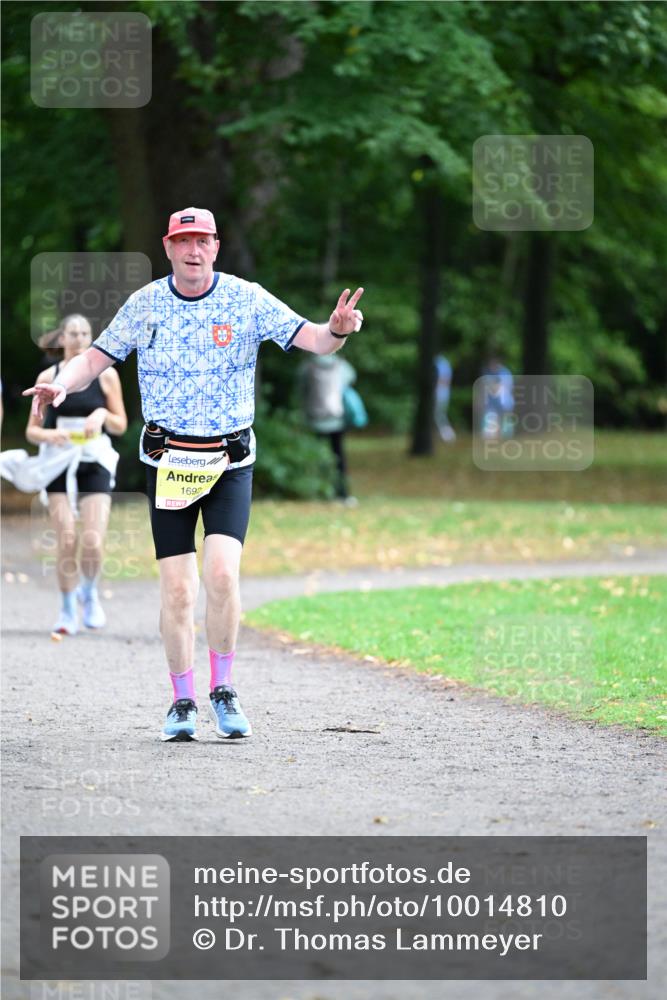 30.08.2026 - Blankeneser Heldenlauf Dr. Thomas Lammeyer http://msf.ph/oto/10014810 30.08.2026 09:51:23 Laufen 1692 meine-sportfotos.de