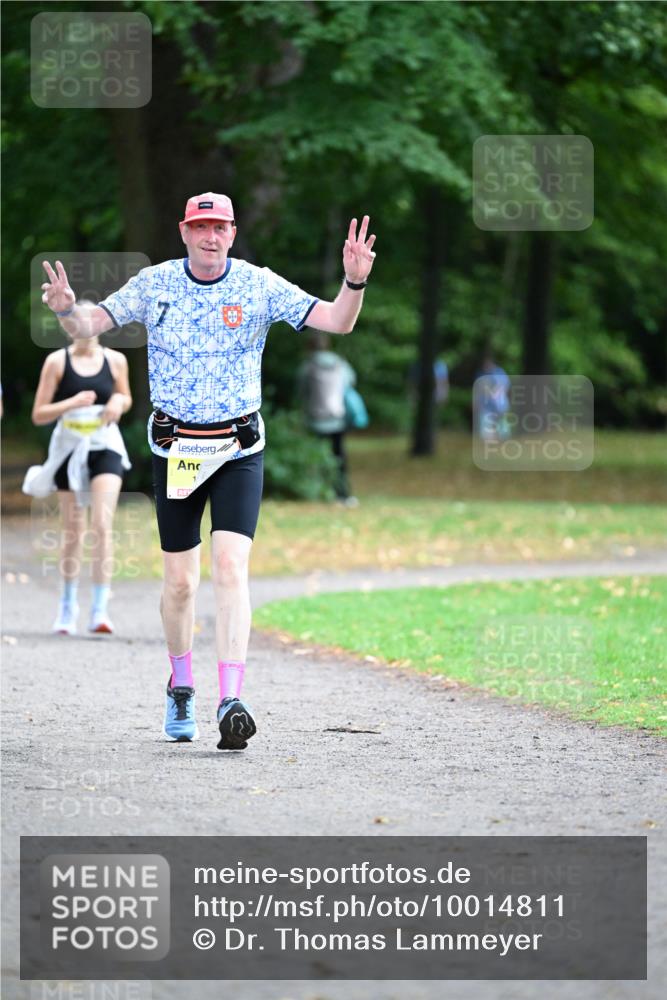 30.08.2026 - Blankeneser Heldenlauf Dr. Thomas Lammeyer http://msf.ph/oto/10014811 30.08.2026 09:51:23 Laufen 1 meine-sportfotos.de