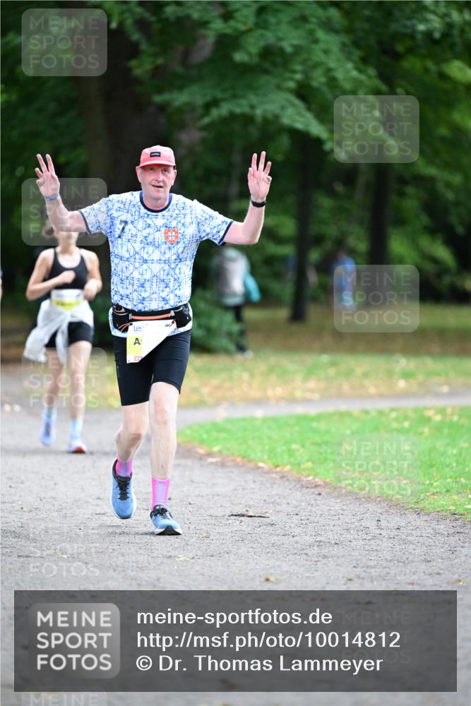 30.08.2026 - Blankeneser Heldenlauf Dr. Thomas Lammeyer http://msf.ph/oto/10014812 30.08.2026 09:51:23 Laufen  meine-sportfotos.de