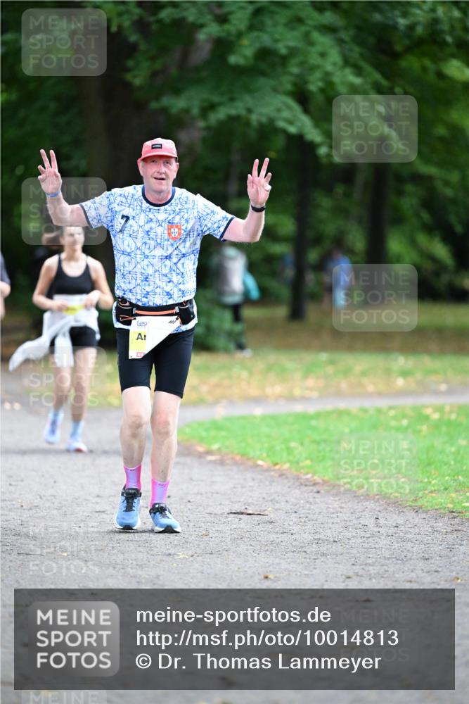 30.08.2026 - Blankeneser Heldenlauf Dr. Thomas Lammeyer http://msf.ph/oto/10014813 30.08.2026 09:51:23 Laufen  meine-sportfotos.de