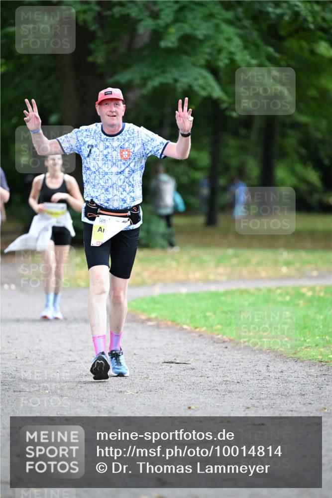 30.08.2026 - Blankeneser Heldenlauf Dr. Thomas Lammeyer http://msf.ph/oto/10014814 30.08.2026 09:51:23 Laufen  meine-sportfotos.de