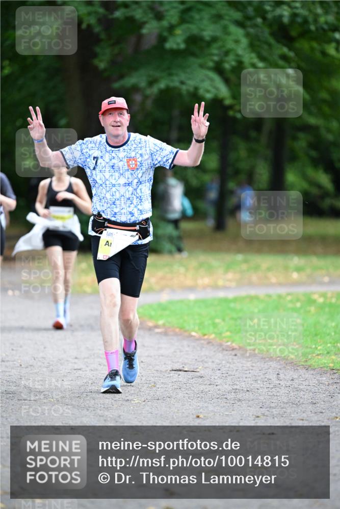 30.08.2026 - Blankeneser Heldenlauf Dr. Thomas Lammeyer http://msf.ph/oto/10014815 30.08.2026 09:51:23 Laufen  meine-sportfotos.de