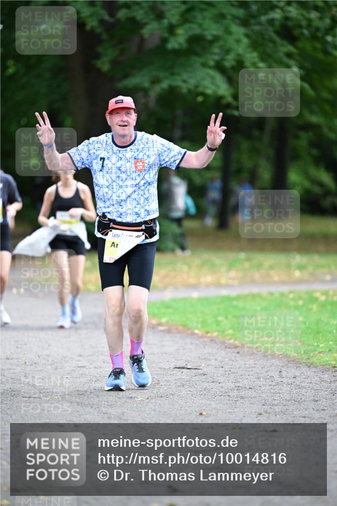 30.08.2026 - Blankeneser Heldenlauf Dr. Thomas Lammeyer http://msf.ph/oto/10014816 30.08.2026 09:51:24 Laufen  meine-sportfotos.de
