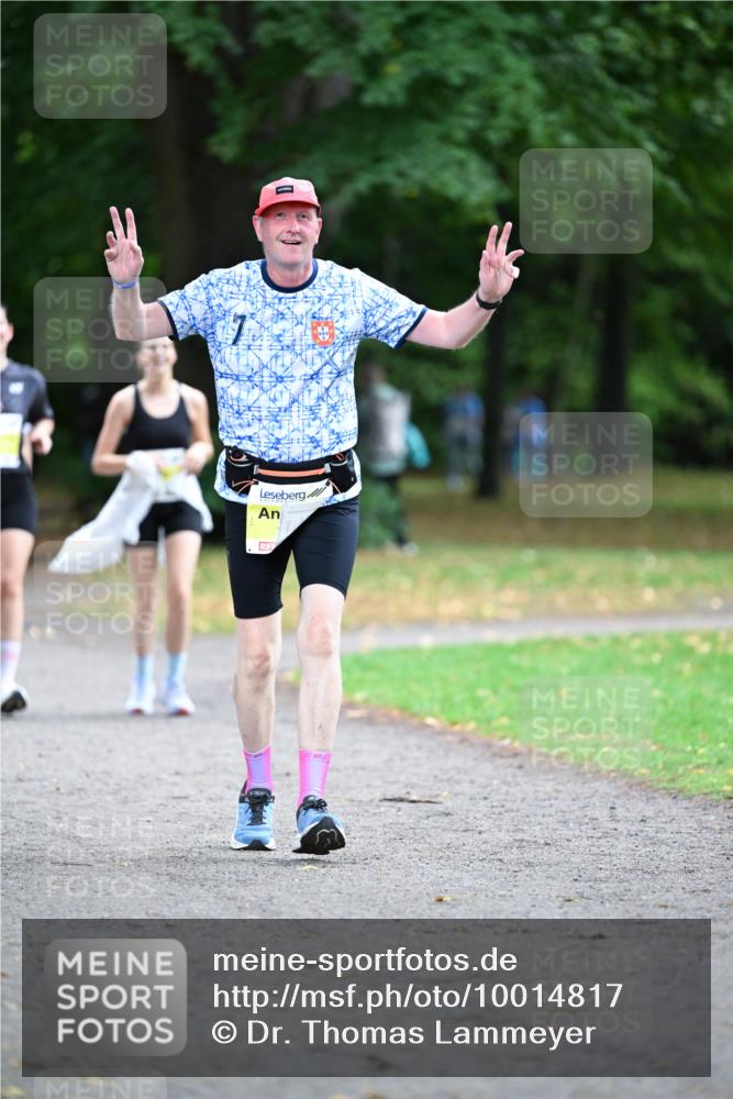 30.08.2026 - Blankeneser Heldenlauf Dr. Thomas Lammeyer http://msf.ph/oto/10014817 30.08.2026 09:51:24 Laufen  meine-sportfotos.de