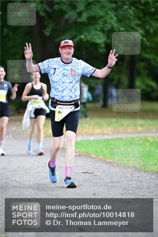 30.08.2026 - Blankeneser Heldenlauf Dr. Thomas Lammeyer http://msf.ph/oto/10014818 30.08.2026 09:51:24 Laufen  meine-sportfotos.de