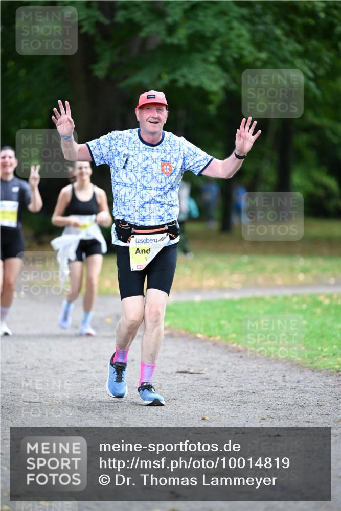 30.08.2026 - Blankeneser Heldenlauf Dr. Thomas Lammeyer http://msf.ph/oto/10014819 30.08.2026 09:51:24 Laufen 1 meine-sportfotos.de