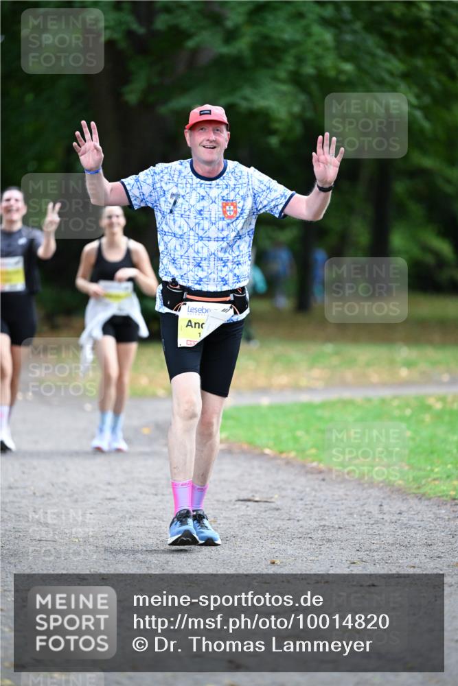 30.08.2026 - Blankeneser Heldenlauf Dr. Thomas Lammeyer http://msf.ph/oto/10014820 30.08.2026 09:51:24 Laufen 1 meine-sportfotos.de