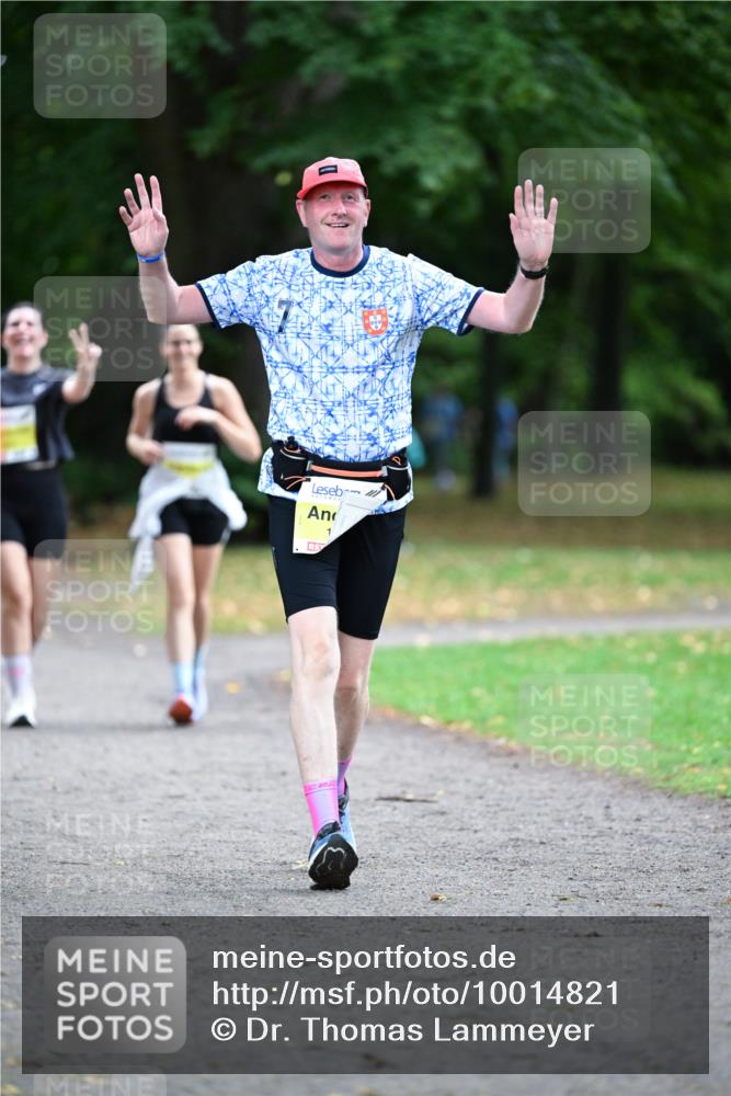 30.08.2026 - Blankeneser Heldenlauf Dr. Thomas Lammeyer http://msf.ph/oto/10014821 30.08.2026 09:51:24 Laufen 1 meine-sportfotos.de