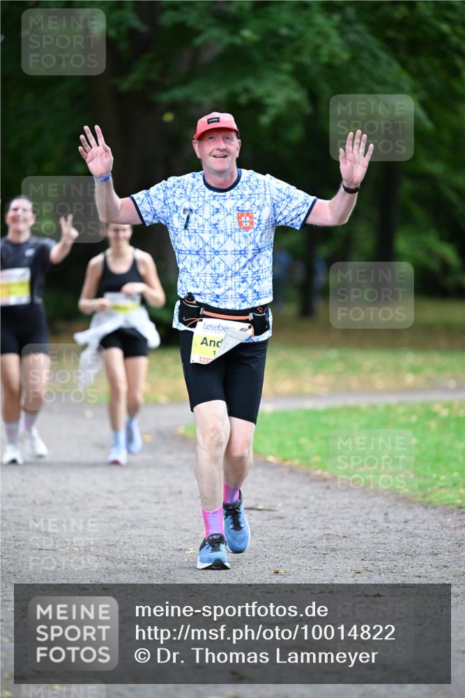 30.08.2026 - Blankeneser Heldenlauf Dr. Thomas Lammeyer http://msf.ph/oto/10014822 30.08.2026 09:51:24 Laufen 1 meine-sportfotos.de