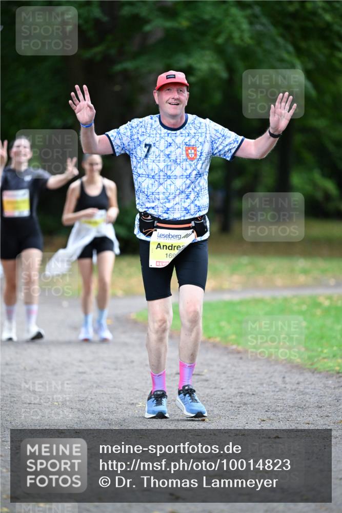 30.08.2026 - Blankeneser Heldenlauf Dr. Thomas Lammeyer http://msf.ph/oto/10014823 30.08.2026 09:51:24 Laufen 169 meine-sportfotos.de