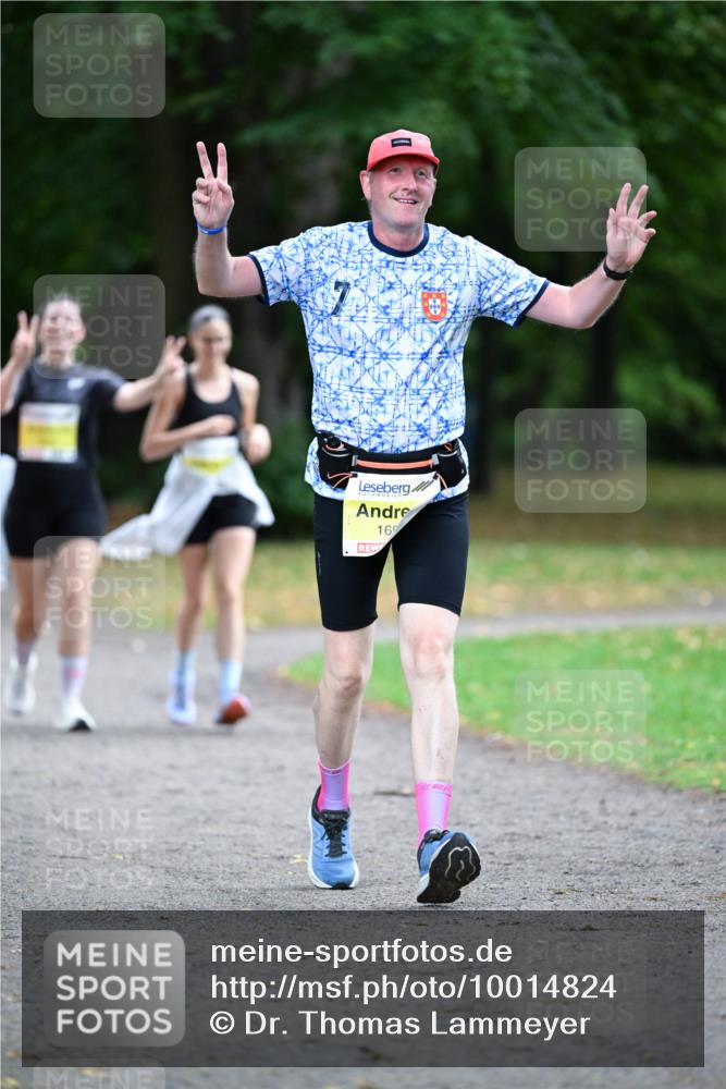 30.08.2026 - Blankeneser Heldenlauf Dr. Thomas Lammeyer http://msf.ph/oto/10014824 30.08.2026 09:51:25 Laufen 16 meine-sportfotos.de