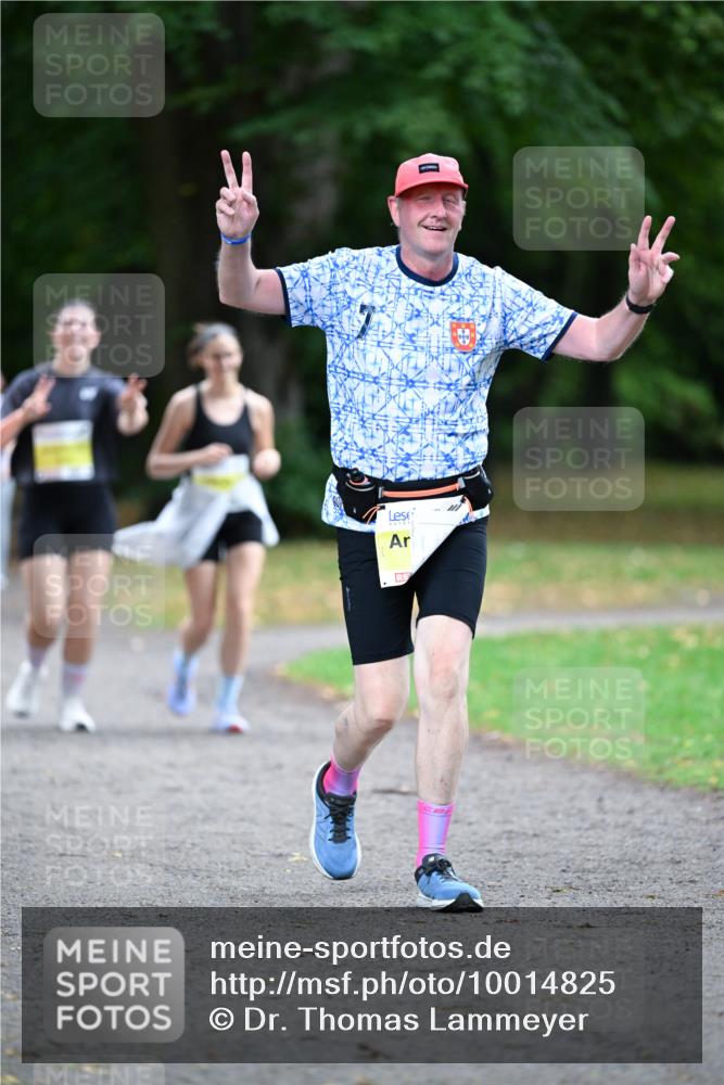 30.08.2026 - Blankeneser Heldenlauf Dr. Thomas Lammeyer http://msf.ph/oto/10014825 30.08.2026 09:51:25 Laufen  meine-sportfotos.de