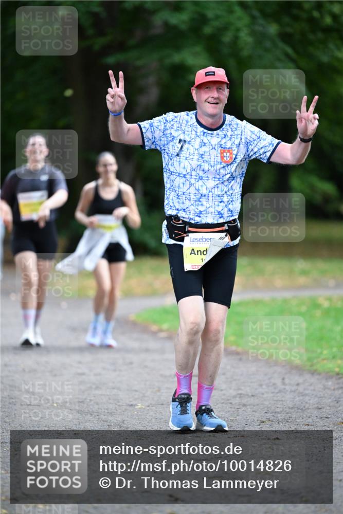 30.08.2026 - Blankeneser Heldenlauf Dr. Thomas Lammeyer http://msf.ph/oto/10014826 30.08.2026 09:51:25 Laufen 1 meine-sportfotos.de