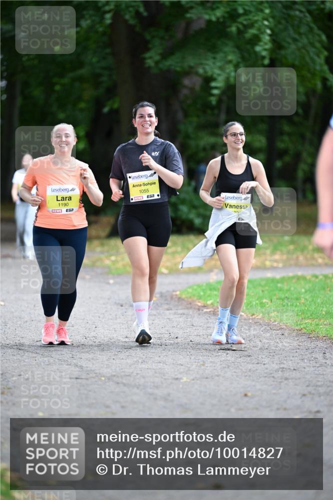 30.08.2026 - Blankeneser Heldenlauf Dr. Thomas Lammeyer http://msf.ph/oto/10014827 30.08.2026 09:51:27 Laufen 1190, 57, 1055 meine-sportfotos.de