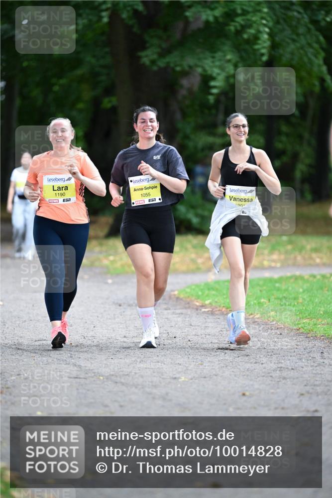 30.08.2026 - Blankeneser Heldenlauf Dr. Thomas Lammeyer http://msf.ph/oto/10014828 30.08.2026 09:51:27 Laufen 1190, 1055, 30 meine-sportfotos.de