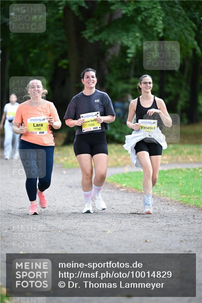 30.08.2026 - Blankeneser Heldenlauf Dr. Thomas Lammeyer http://msf.ph/oto/10014829 30.08.2026 09:51:27 Laufen 1190, 1055, 20 meine-sportfotos.de